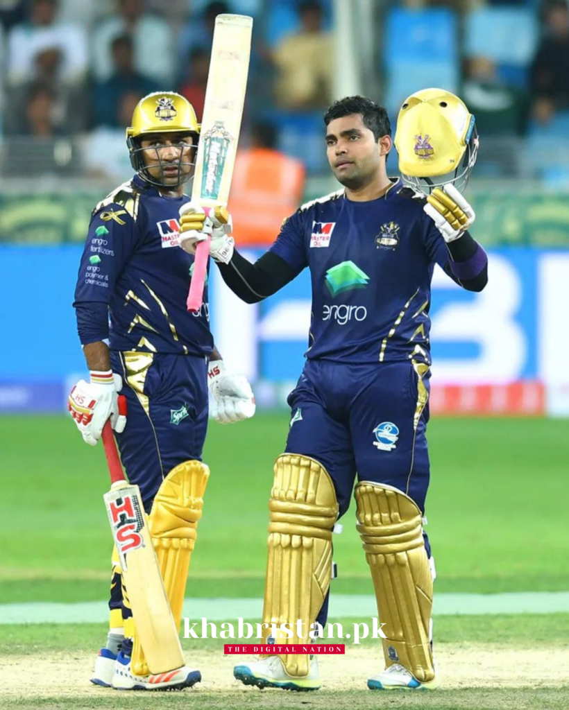 Want to play cricket but the team management is ignoring: Umar Akmal's complaint.